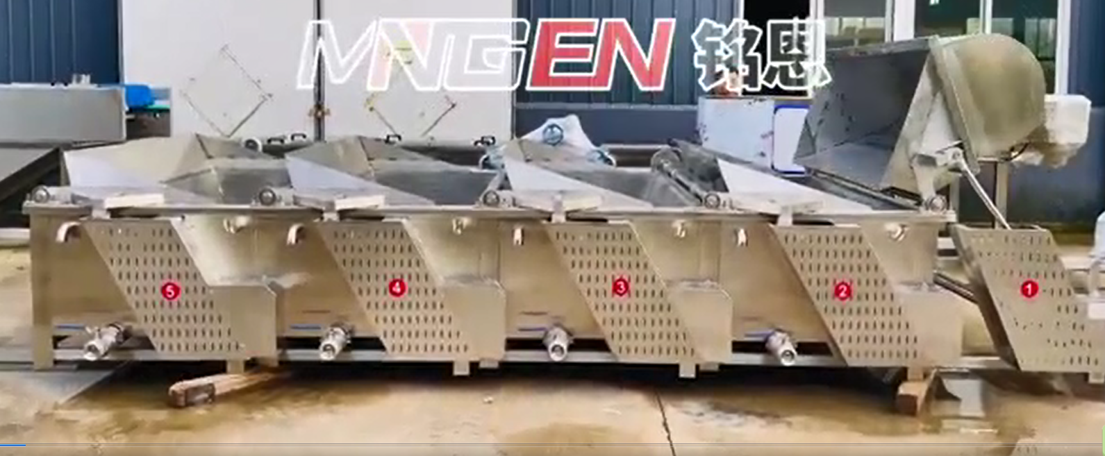 ϴƯCsһwC